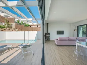 Villa Rubi - Image 2