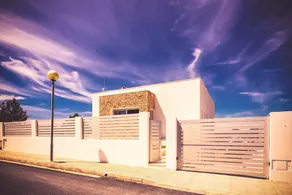 Villa Blancadona - Image 4