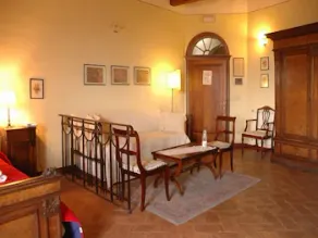 B&B Antica Locanda - Image 4