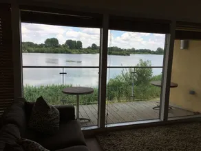 Chehondo  Clearwater Luxury Lakeside Cottage - Image 3