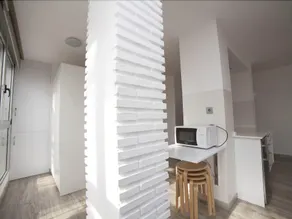 Apartamentos Kasa 25 - Loft Postiguet - Image 4