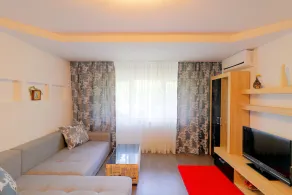 Studio Hellen - Image 5