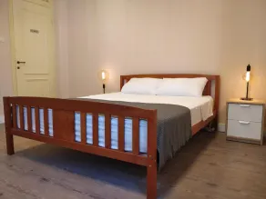 Hostel Roks - Image 5