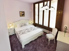 Casa Reims - Image 2