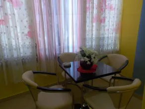 Alfred's Apartments - Image 5