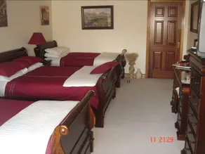 Glenderan Bed and Breakfast - Image 2
