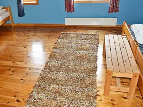6 Person Holiday Home in Norddal - Image 3
