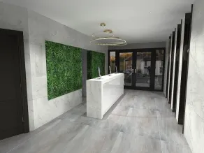 Lusso - Image 4