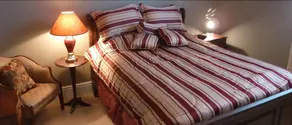 The Gregory Bed and Breakfast - Image 4