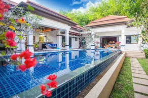 Jewels Villas - Image 5