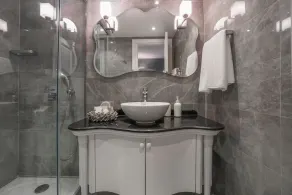 The Elysium Miramar Villas Bodrum - Image 2