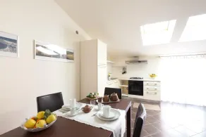Residenza Le Torri Cavaion Veronese - Image 3