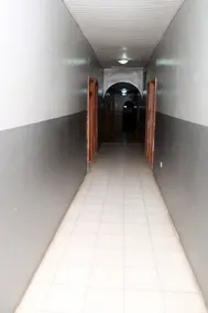 De Kings Suites Hotel - Image 4