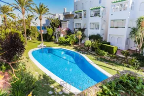 Holiday Home Oasis II by Interhome - Image 2