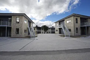 Midtfyns Ferieby - Image 5