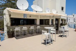Atrium Zenon - Image 2
