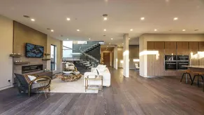 Villa Moosy Wala - Image 3