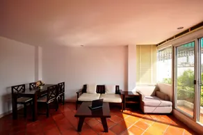 PSB1 Apartment - Image 3