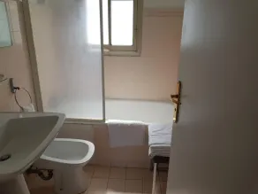 La Clé du Sud - Image 5