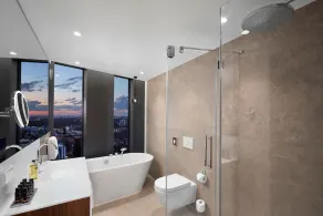 HYPERION Hotel München - Image 3