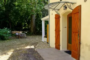 L'Orée de la Lironde - Image 3