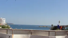 Caleta View Hotel And Bungalows - Image 4