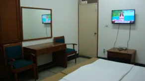 YMCA Greater Noida Programme Centre - Image 3