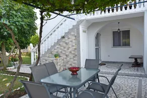 Apartment Alina - Image 5