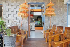 RedDoorz Near Ciputra World - Image 2