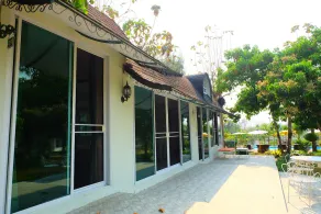 Dream Villa Resort @ Chiangmai - Image 2