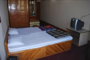 Hotel Relax Inn - Image 3