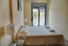 Stayinn Family House Excelsior - Image 4