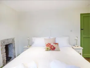 High Moor Cottage - Image 3