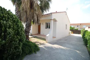 Villa Del Apicultor - Image 4