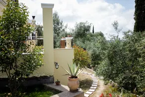 Villa Costa - Image 5