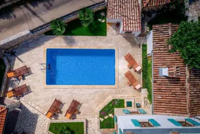 Casa Ivan Fuskulin - Image 2