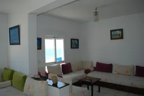 Appartement de Corniche Martil - Image 5