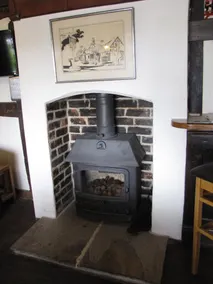 Rose and Crown - Image 2