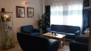 Siesta Club Apartman Harkány - Image 3