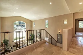 Pebble Beach Golfer Retreat - Image 5