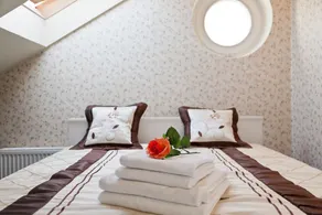 Apartamenty Willa Kazimierz - Image 5