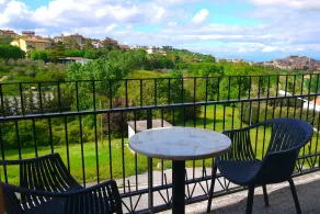 Albergo Villa Marina - Image 3