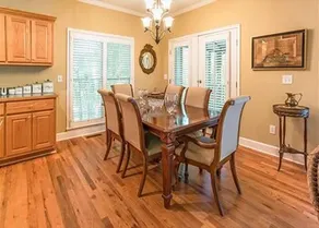 Mcdowell Hideaway - Image 2