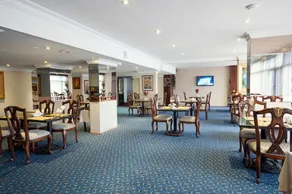 Otel Koza - Image 5