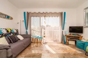 Litoral Burriana Apartments Casasol - Image 2