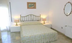 Villa in Lloret de Mar - 104838 by MO Rentals - Image 4