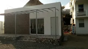 Condominios Villa del Mar Esmeralda - Image 5