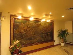 Fortune Hotel - Image 5