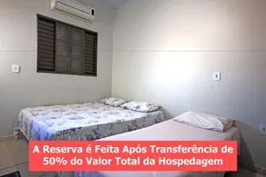 Pousada Sao Caetano - Image 3