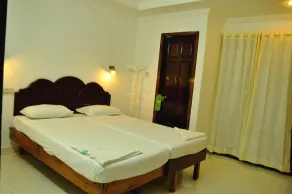 Nikhil Residence - Image 2